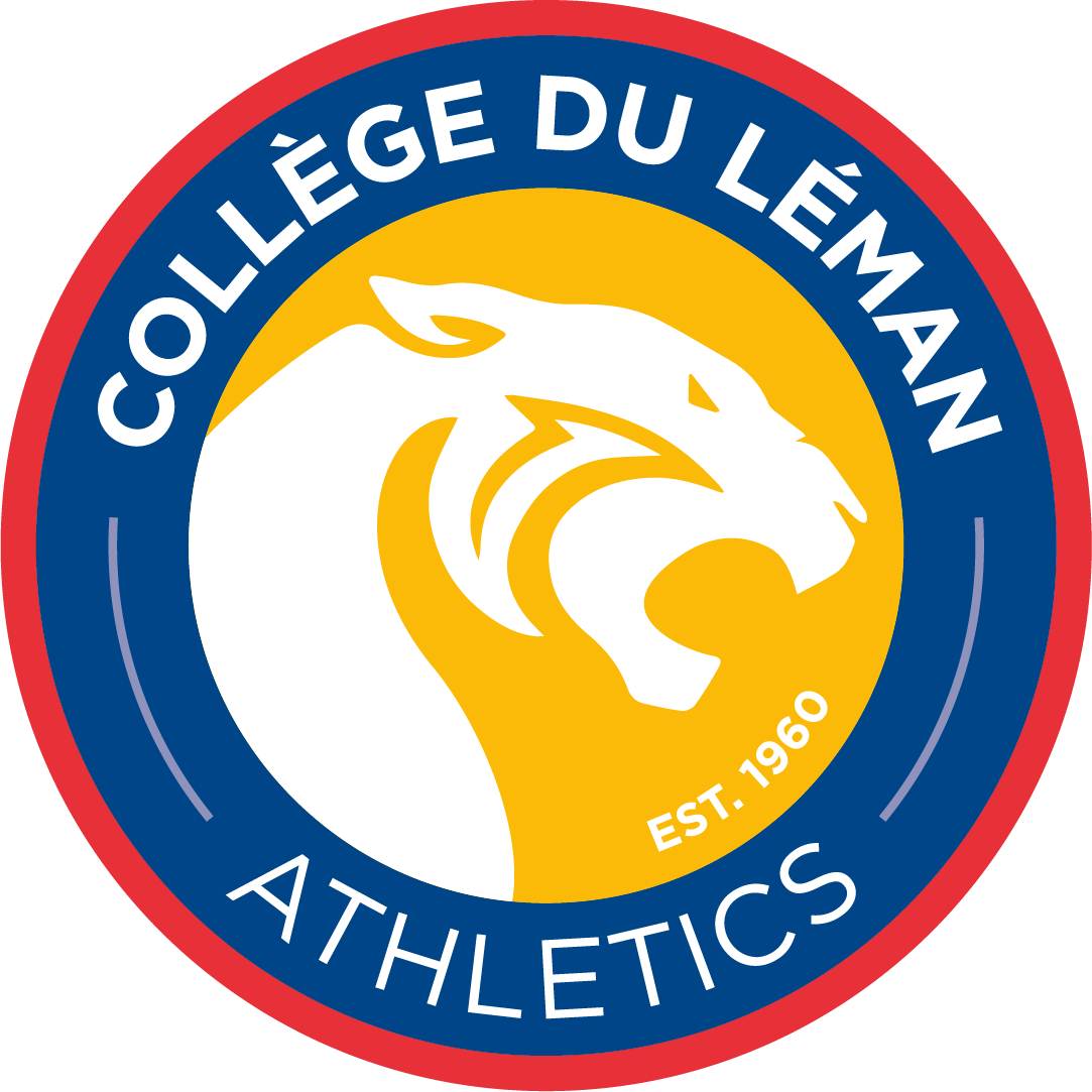 Athletics Logo